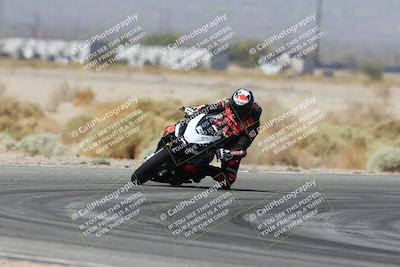 media/Sep-13-2025-2WTD (Sat) [[fb48f02c95]]/C Group/Session 3 (Turn 4)/